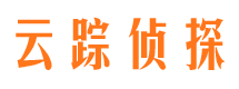 新沂市侦探调查公司